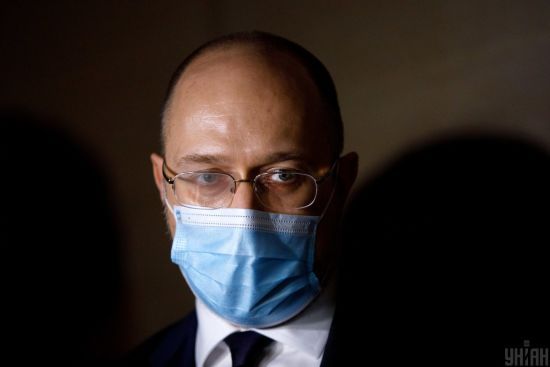  ������� �������� ������� ������� ����������� ������� ����� ������ 