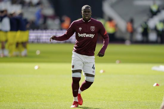  ����������� �������� �������� �������� ������������ ��������� �������� �������� 