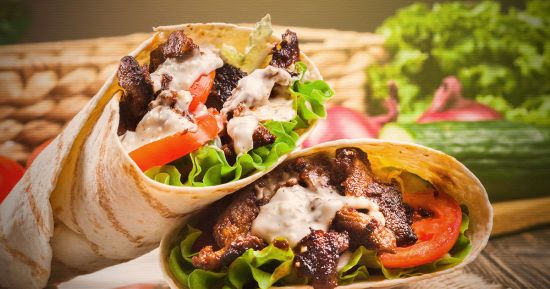  ���������� ������� ������ ��������� 