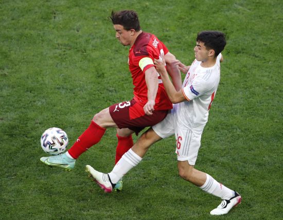 ����: ru.tsn.ua