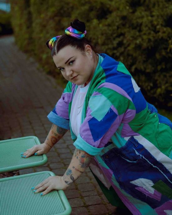  ���� alyona ������� ���������� �������� ����� ������ ����� 