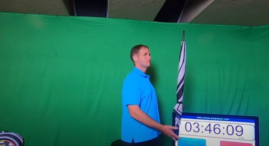  ������� ������ ����� ������ ������ 