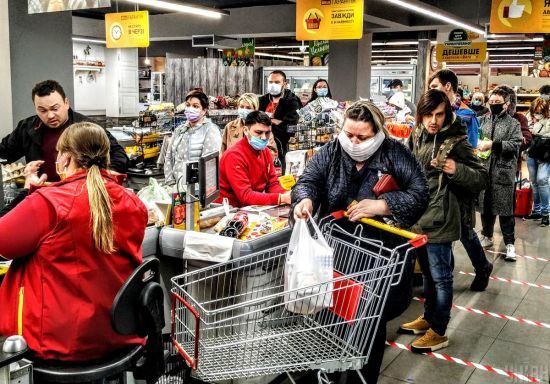  ������� ������� ��������� ��������� ���������� 