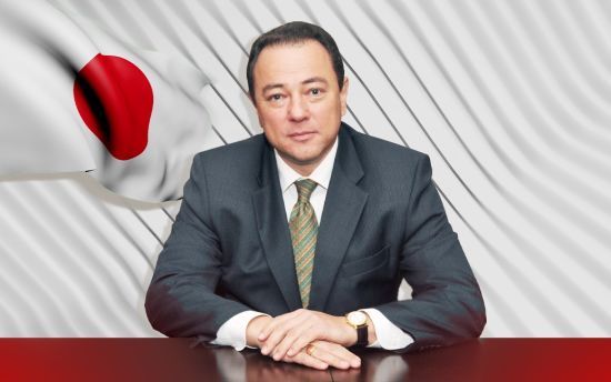  ����� ������ ������ ������ ������ ����� ��� ������ 