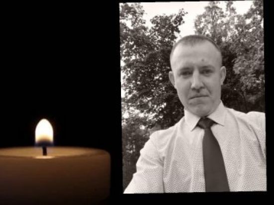  ������ ����� ����� ���������� ���� ��������� ���� �������� 