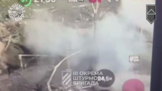  ���� ����������� ����� ������� ��������� ���������� ������� ��������� 