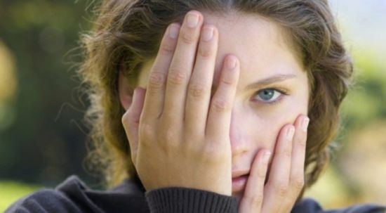 ����: ru.tsn.ua