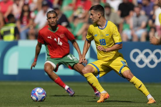  ������� ������� ����� ������� ���� ������ ���� ������ 