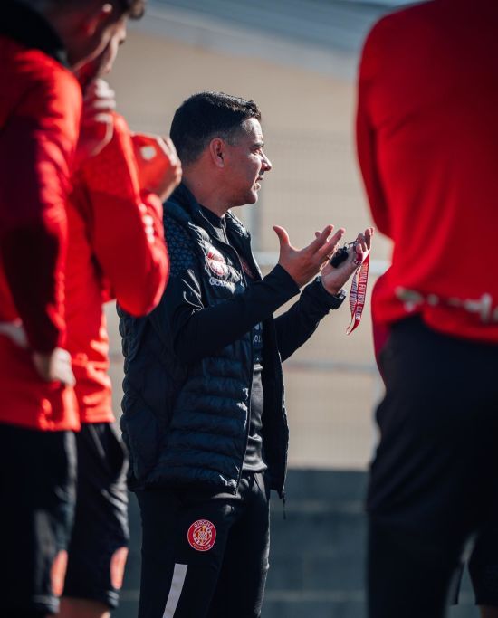  ������ ����� ���� ���� ����� ������ ����� 