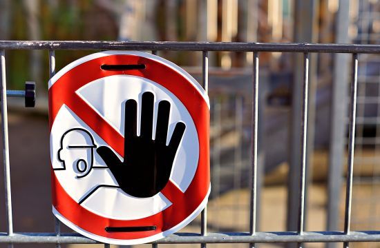  ��������� ������� 2022 ��������� ����� �������� 