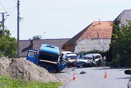  �������� ��� ����� ����� ���������� ���������� ���������� ������� 