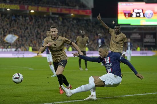 ����: ru.tsn.ua