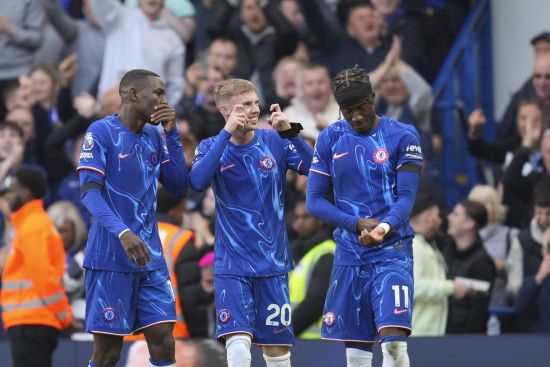  ��� ����� ����� ���������� ������� ������ 