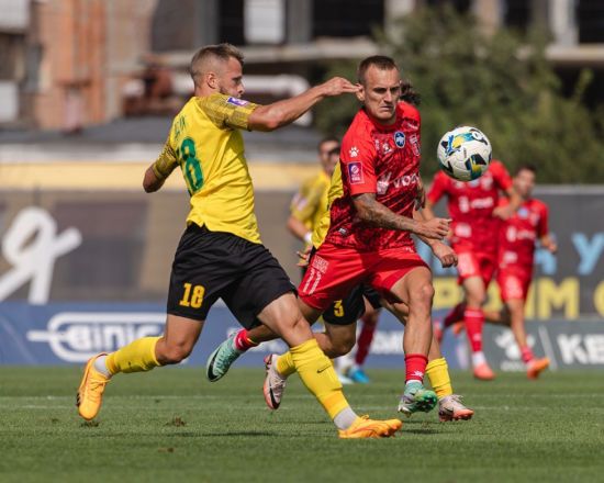  ������ ��� ����� ����� ����� ������ �������� ����� 