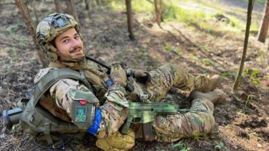  ����� ������� ���� ���� ���� ���������� 