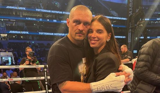 ����: ru.tsn.ua