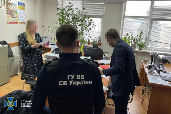  ������� ������ ��� ������������ 