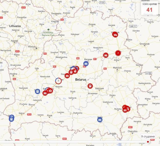  �������� ������ ����������� ��� ����������� ���������� ������ �������� 