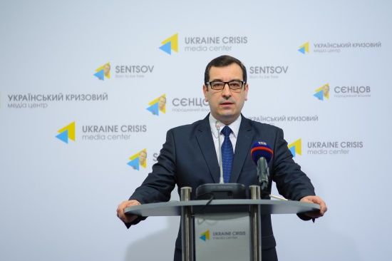 ����: ru.tsn.ua