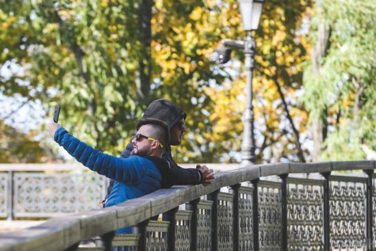  �������� ���� ������� 2022 