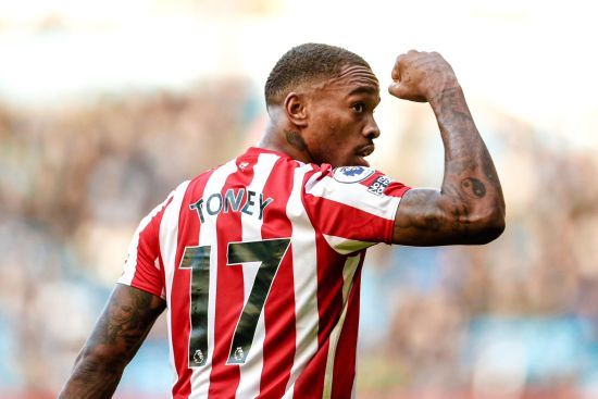  ����� ��� ������ ��������� ���� ������ 