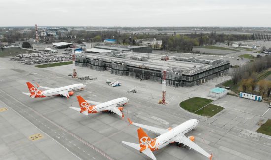  ������������� ����� ��������� ������� ���������� ��������������� ��������� ��������� 