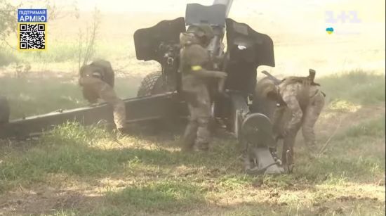  ���� ���������� ������ ����� ��������� 