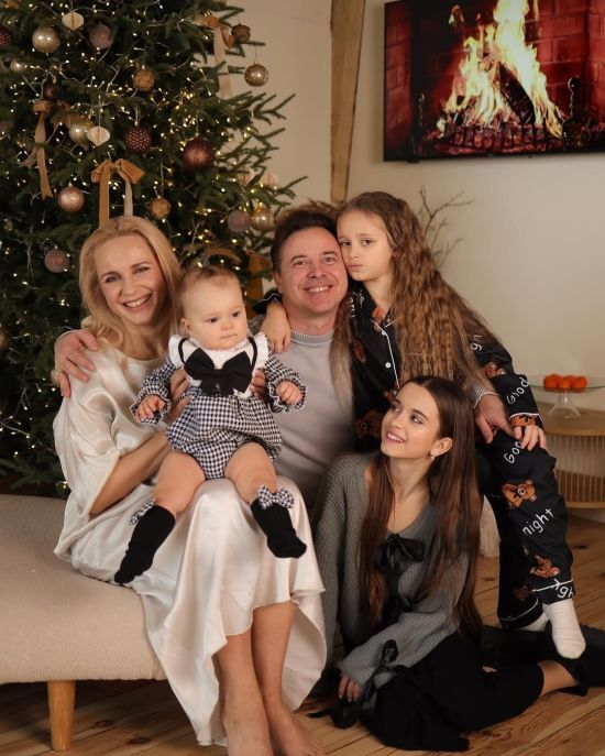 ����: ru.tsn.ua