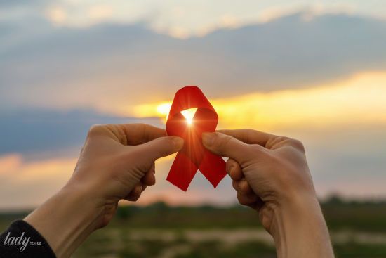 ����: ru.tsn.ua