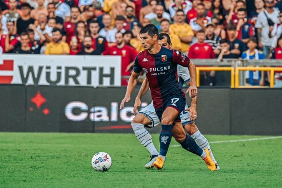  ������ ����� ����� ������ 