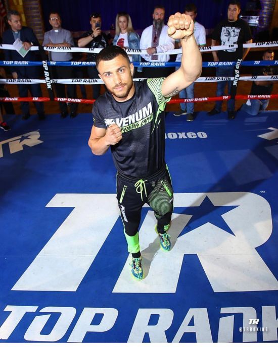  ��������� ���� ������� ������ ��� ����� ��������� 