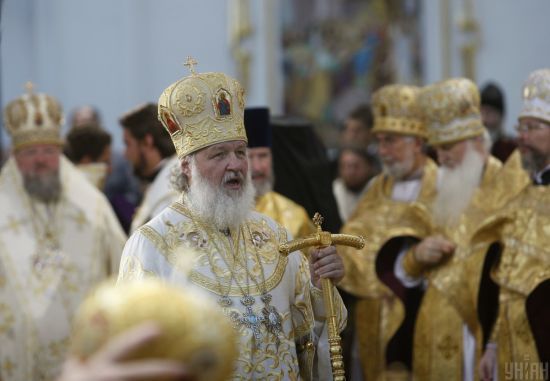  ������ ��� �������� ������������� ���������� ��� ��������� ��� 