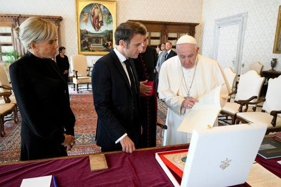  ������ ���� ������� ����� ����� ����� 