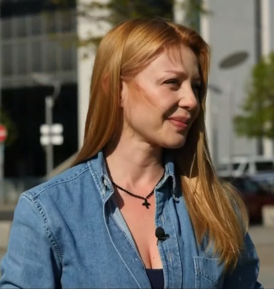  ������ ������� ������ ����� ��������� ���� ���� ����� 