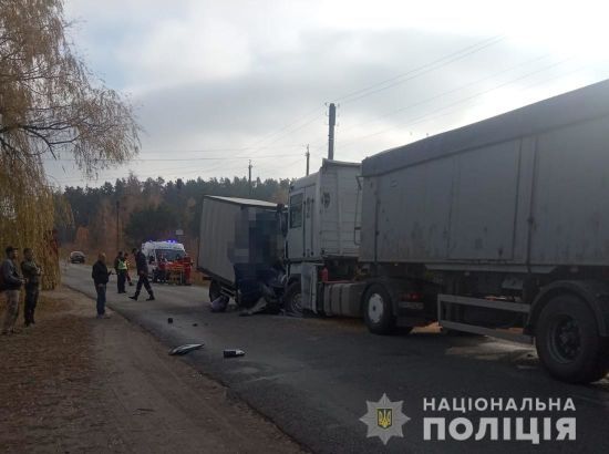  ����������� ��� ����������� ������� ��������� ������� �������� ���������� 