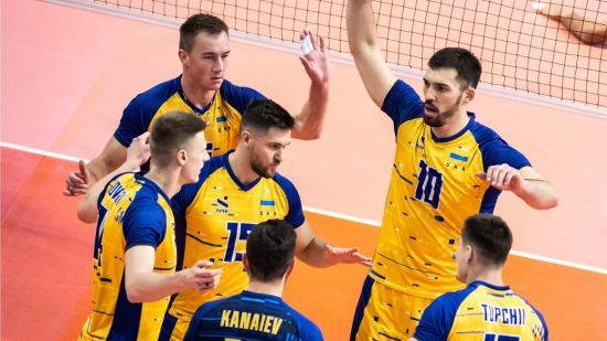  ���� ������� ������ ��������� ����-��� ������� ���-20 ������� 