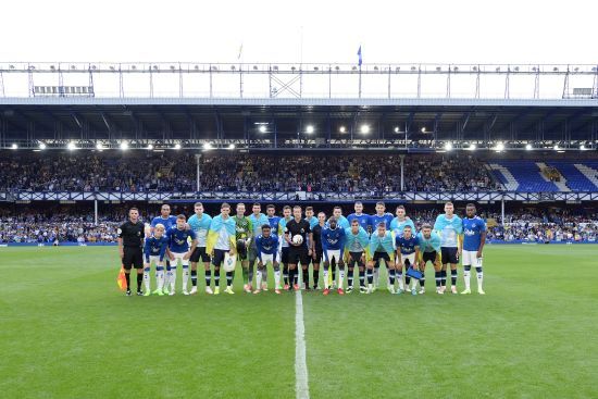  ������ ���� ����� ������ ���������� 