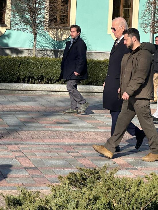  ������� ��� ��������� ��� ����� ����� ������� ������ 