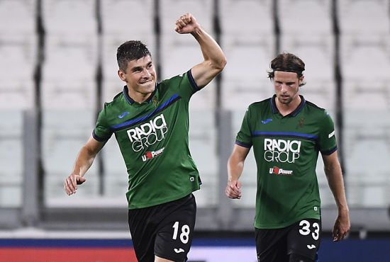  ����� ����������� ������������ ���� ������� �������� 