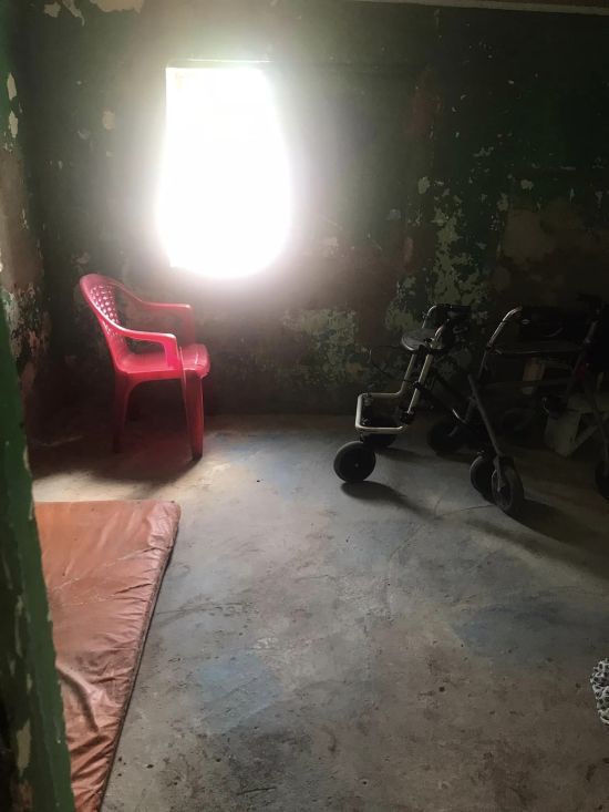  ���������� �������� ������� �������� 