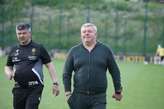  ��� ���������� �������� ������� �������� ��������� ��� ����������� 