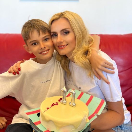  ������� ���� ������ ����� ��� ����� ��������� 