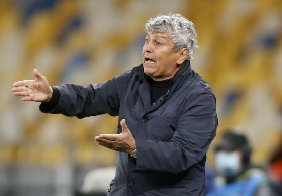  ������ ������� ������ 