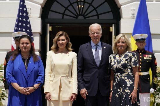  ��������� covid-19 ��� ����� ���� ������ ���� ����������� 