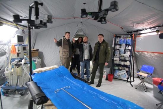  ��������� ������ �������� ������� 