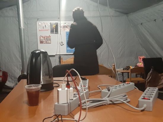  ���������� ������������ ����� ������ �������� ������� �������� ���������� 