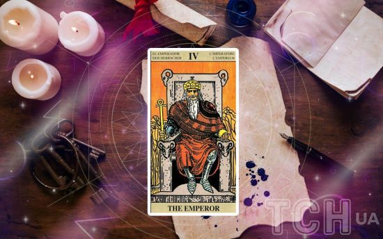  ������� 2024 ���� ������� �������� 