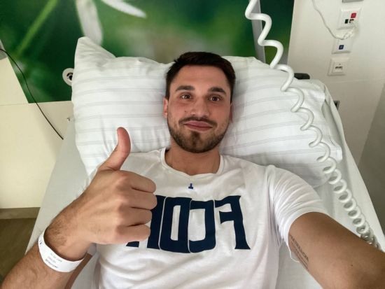 ����: ru.tsn.ua