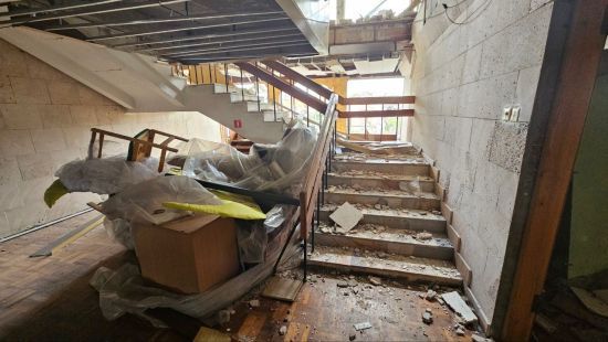  ������� �������� �������������� ���������� ������� ���������� ������� ������� 