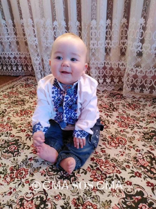  ������� bank ������ 